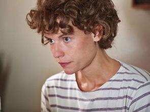 自闭旅程在线观看,探索孤独症患者的内心世界 第2张 自闭旅程在线观看,探索孤独症患者的内心世界 第2张