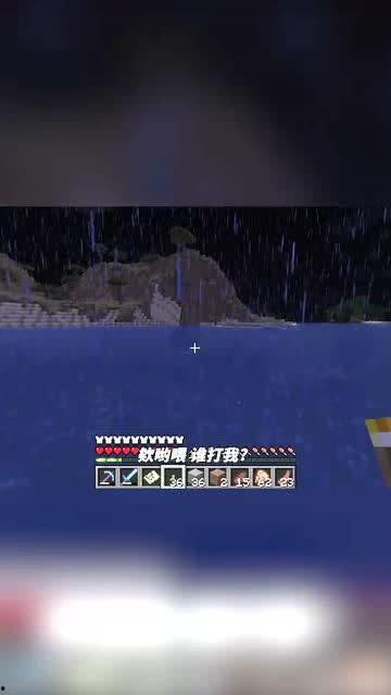 自闭旅程在线观看,探索孤独症患者的内心世界 第3张 自闭旅程在线观看,探索孤独症患者的内心世界 第3张