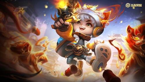 鲁班虎年爆料视频大全集,揭秘匠心独运的智慧与传承